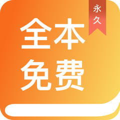 5分快3-5分快3APP